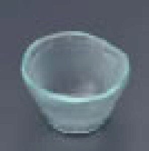 ^CK[OX VbgOX 025-032-07 NAytiger-glasszyKXHzyƖp~[@~[piXz