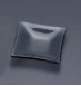 ^CK[OX ~jv[g 165-195-00 O[ytiger-glasszyXNGAv[gzyKXHzyKXv[gzyƖp~[@~[piXz