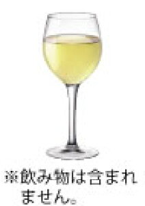 JbNX Xe 220(12) 1.36110.B42yCOXzyBormioli RoccozyƖp~[@~[piXz