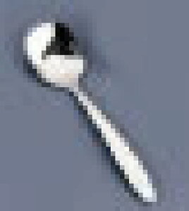 y[֔z\z18-12 HV[Y [OgXv[yXeXzyƖp~[@~[piXz