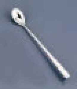 y[֔z\z18-12 HV[Y CX^gR[q[Xv[yXeXzyƖp~[@~[piXz