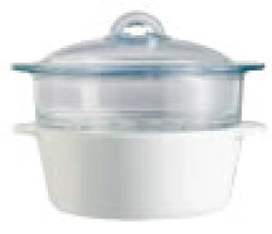 pCt RRbgEX`[}[20cm P25U000/5042yXPgdlzyƖp~[@~[piXz