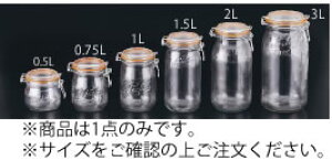 EptF KX {[JW[ 908638 1LyۑezyKXzyƖp~[@~[piXzy~zyrzyz