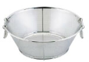 UK18-8⋭tp`Og (a2.2mm)48cmyXeXzyUzy؂zyƖp~[@~[piXz