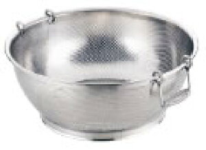 UK18-8p`O^ t 55cmyUzy؂zyXeXzyƖp~[@~[piXz