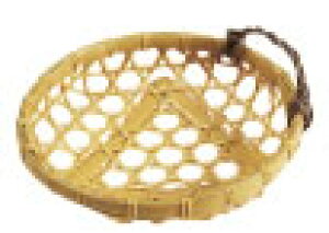  JYt  15 91-034AyVՂāzyƖp~[@~[piXz