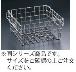 18-8X^bLOH (A-1)yHJSzyEیɃJSzyHJSzyXeXJSzyƖp~[@~[piXz