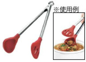 NCWv VR V`[gO 74-717505y蕪Xv[zy͂݁zy͂݁zyƖp~[@~[piXz