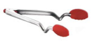 h[t@[ NbNgO 12C` bhy蕪Xv[zy͂݁zy͂݁zyƖp~[@~[piXz