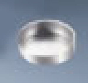 GRN[ X[p[gOz_[p M(18-8)yƖp~[@~[piXz