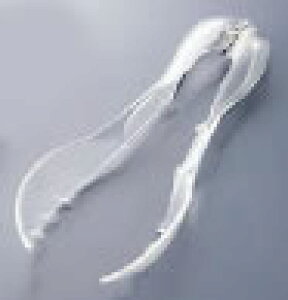 gO NAy蕪Xv[zy͂݁zy͂݁zyƖp~[@~[piXz