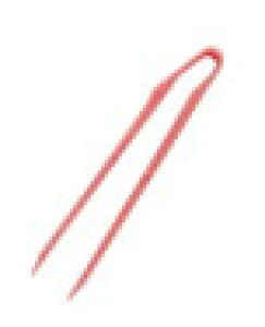 y[֔z\zPP |egO PCT-06 sNy͂݁zy͂݁zyƖp~[@~[piXz