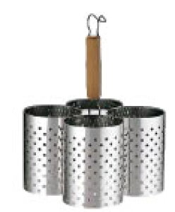 18-8ؕgO 4A MyVՂ烊OzyƖp~[@~[piXz