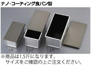 A~ imER[eBO Hp^ (Wt)1.5T102174yppizyƖp~[@~[piXz