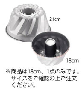 A~ imER[eBO NOt^ 18cm T106031yٗpizyP[L^zyƖp~[@~[piXz