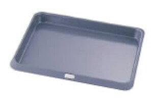 O[p hoC N^M[ I[ugC 38×28cmyI[uEFAzyƖp~[@~[piXz