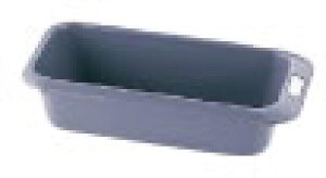 O[p hoC N^M[ I[up 28×7.5cmyI[uEFAzyƖp~[@~[piXz