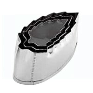 SA18-8{Ep^ ؂̗t (No,5)y^zy^zyĂ^zy^@؁zyƖp~[@~[piXz