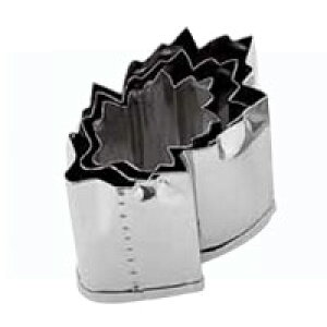 SA18-8{Ep^ e̗t (No,4)y^zy^zyĂ^zy^@؁zyƖp~[@~[piXz