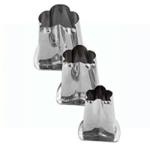 SA18-8cot^  y^zy^zyĂ^zy^@؁zyƖp~[@~[piXz