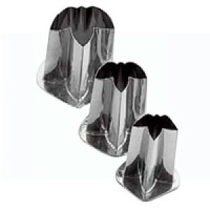 SA18-8cot^ | y^zy^zyĂ^zy^@؁zyƖp~[@~[piXz