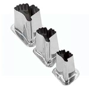 SA18-8cot^  y^zy^zyĂ^zy^@؁zyƖp~[@~[piXz