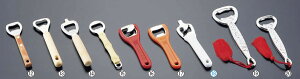 【メール便配送可能】木柄栓抜【bottle opener】【業務用厨房機器厨房用品専門店】