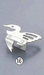 Xʐ؁ycan openerzyƖp~[@~[piXz