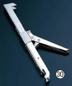 LbvI[vi[yJzyƖp~[@~[piXz