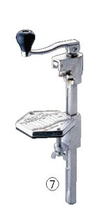 Ghhʐ ycan openerzyƖp~[@~[piXz