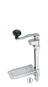 UESEAGhhʐ؁2ycan openerzyƖp~[@~[piXz