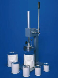 p`hJC`ʐ؁yszycan openerzyƖp~[@~[piXz