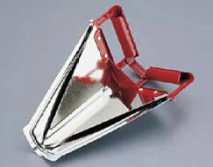 KCht SVJb^[yJʊzyƖp~[@~[piXz