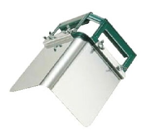 XeXVJb^[yJʊzyƖp~[@~[piXz