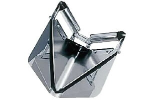 I[XeX VJb^[SyJʊzyƖp~[@~[piXz