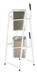 2ilʃX^h KK-18Wyszy|pizy|pizyƖp~[@~[piXz