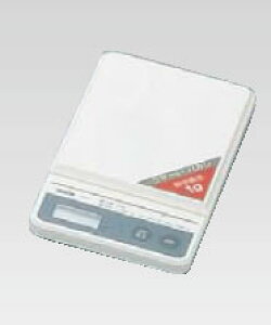 ^j^ fW^|Pb^uXP[ ~jX No,1475yvʊzydʌvzyʊzyƖp~[@~[piXz