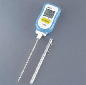 h^fW^yT[(}Olbgt) MT-809yoC^xvzyvzyvzyƖp~[@~[piXz