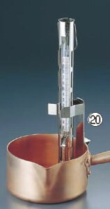 }gt@ xvpz_[ 250500ythermometerzyƖp~[@~[piXz