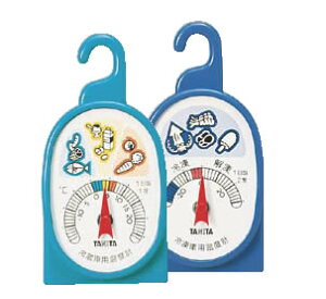 ⓀE①ɗpxv No.5497ythermometerzyƖp~[@~[piXz