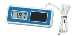 ⓀE①ɗp\[[fW^ET[ythermometerzyƖp~[@~[piXz