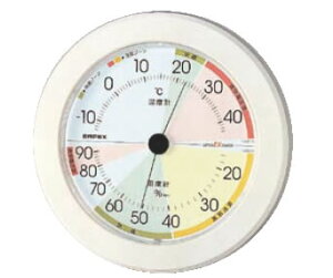 x UDExv EX-2861yxvzythermometerzyƖp~[@~[piXz