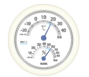 xv TT-513WHyxvzythermometerzyƖp~[@~[piXz