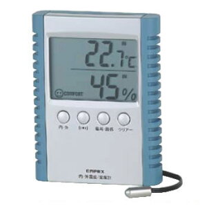 xv fWRtH2 TD-8172yxvzythermometerzyƖp~[@~[piXz