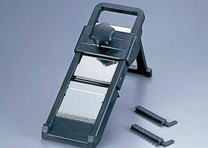 }gt@ }hJb^[ 215060yszyzy؃Jb^[zyxW^uXCT[zyƖp~[@~[piXz