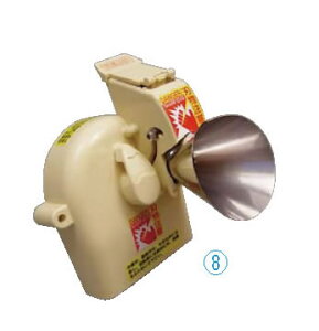 dlMJb^[p ׃lMpLbgylMJb^[zyK؂zyƖp~[@~[piXz