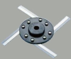 dlM i:֐n 4n (蓮lM)ylMJb^[zyK؂zyƖp~[@~[piXz