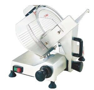 t[hXCT[ EN-250yszyXCT[zyd؂zyƖp~[@~[piXz