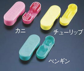 PP ウインナー型 UC-5 チューリップ【ウィンナーメーカー】【ケーシング用品】【業務用厨房機器厨房用品専門店】