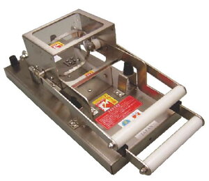 X[p[pC{[g(obg) SPB-Myszyzy؃Jb^[zyxW^uXCT[zyƖp~[@~[piXz